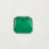 Emerald-5.6mm-0.83-Square Emerald